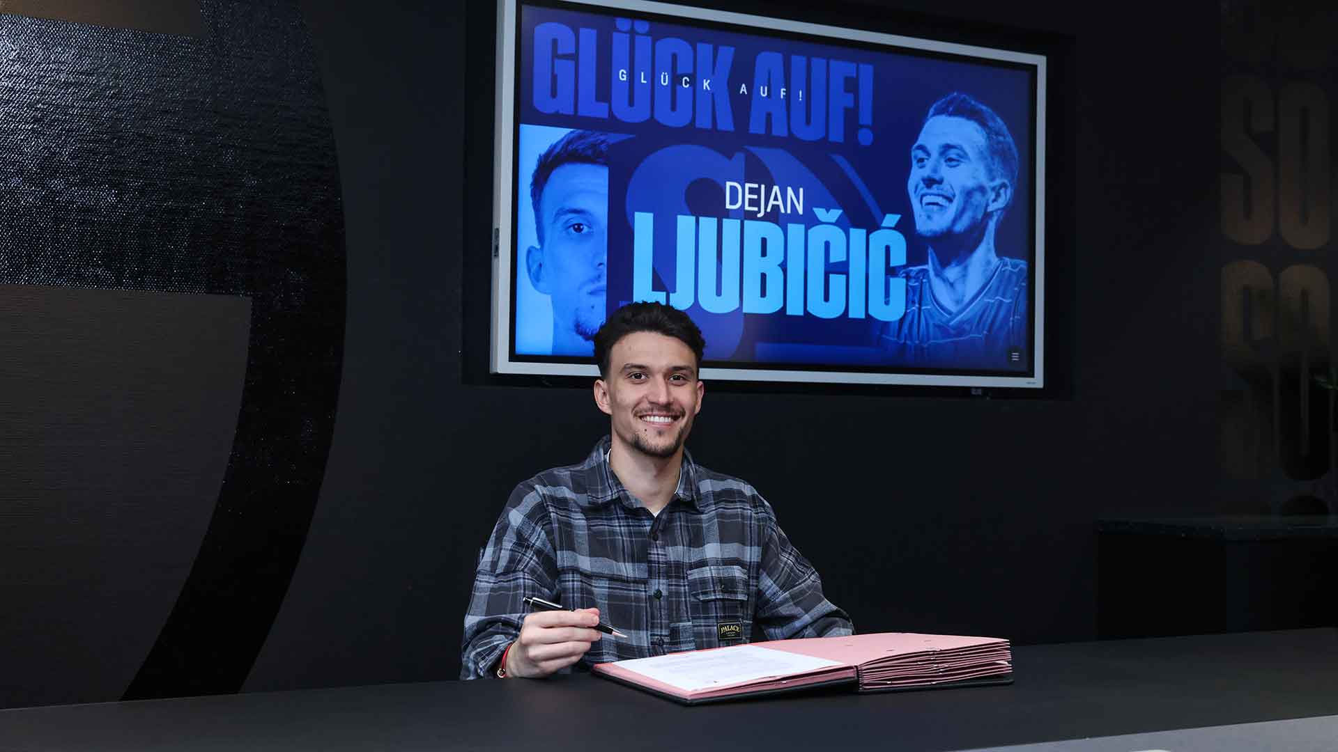 26-01-26-Ljubicic-neu