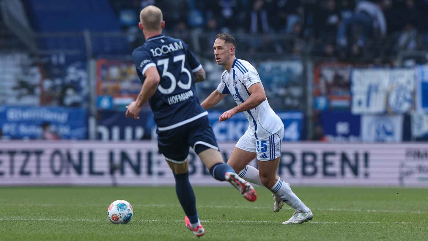 26-01-31-BO-S04-8431