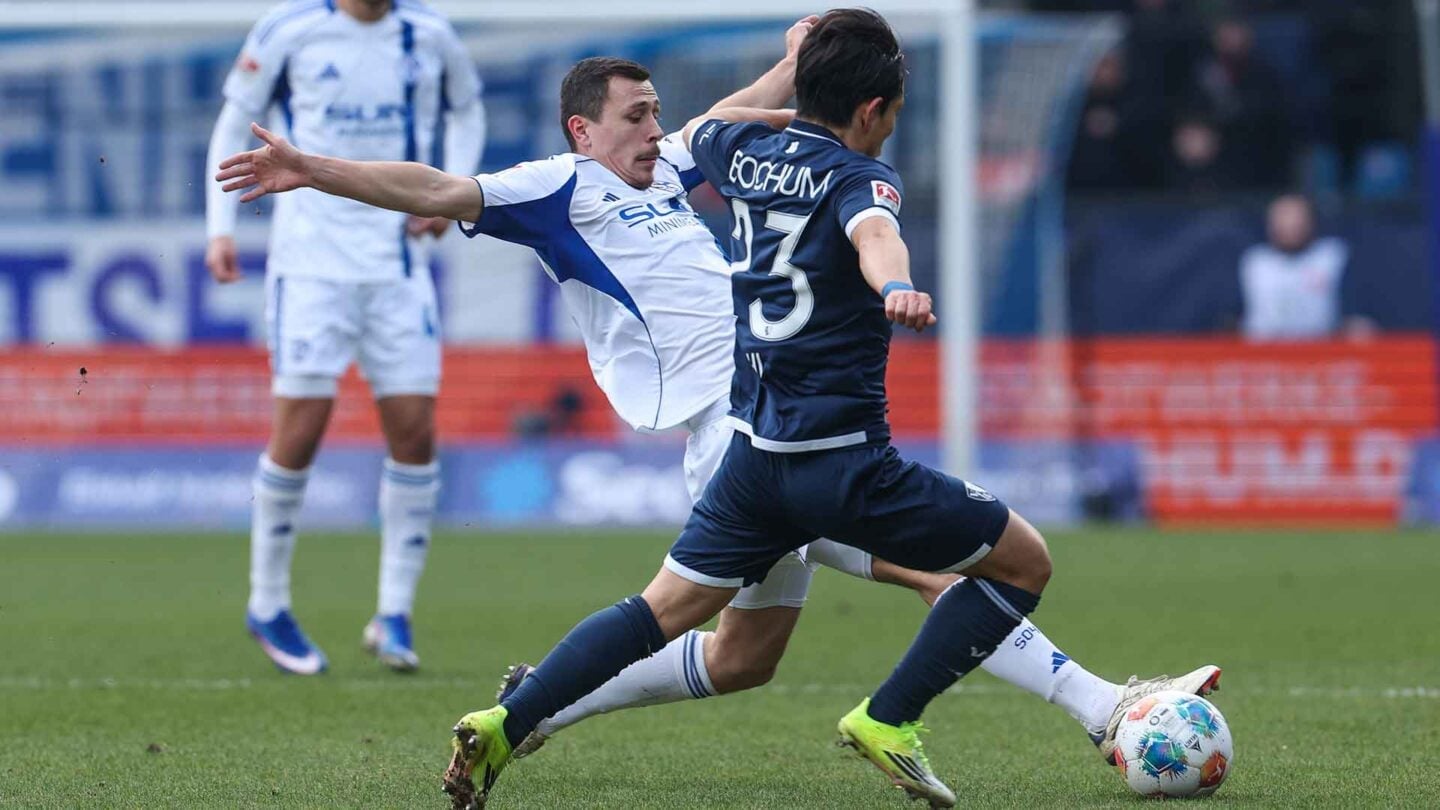 26-01-31-bo-s04-8448-1440x810