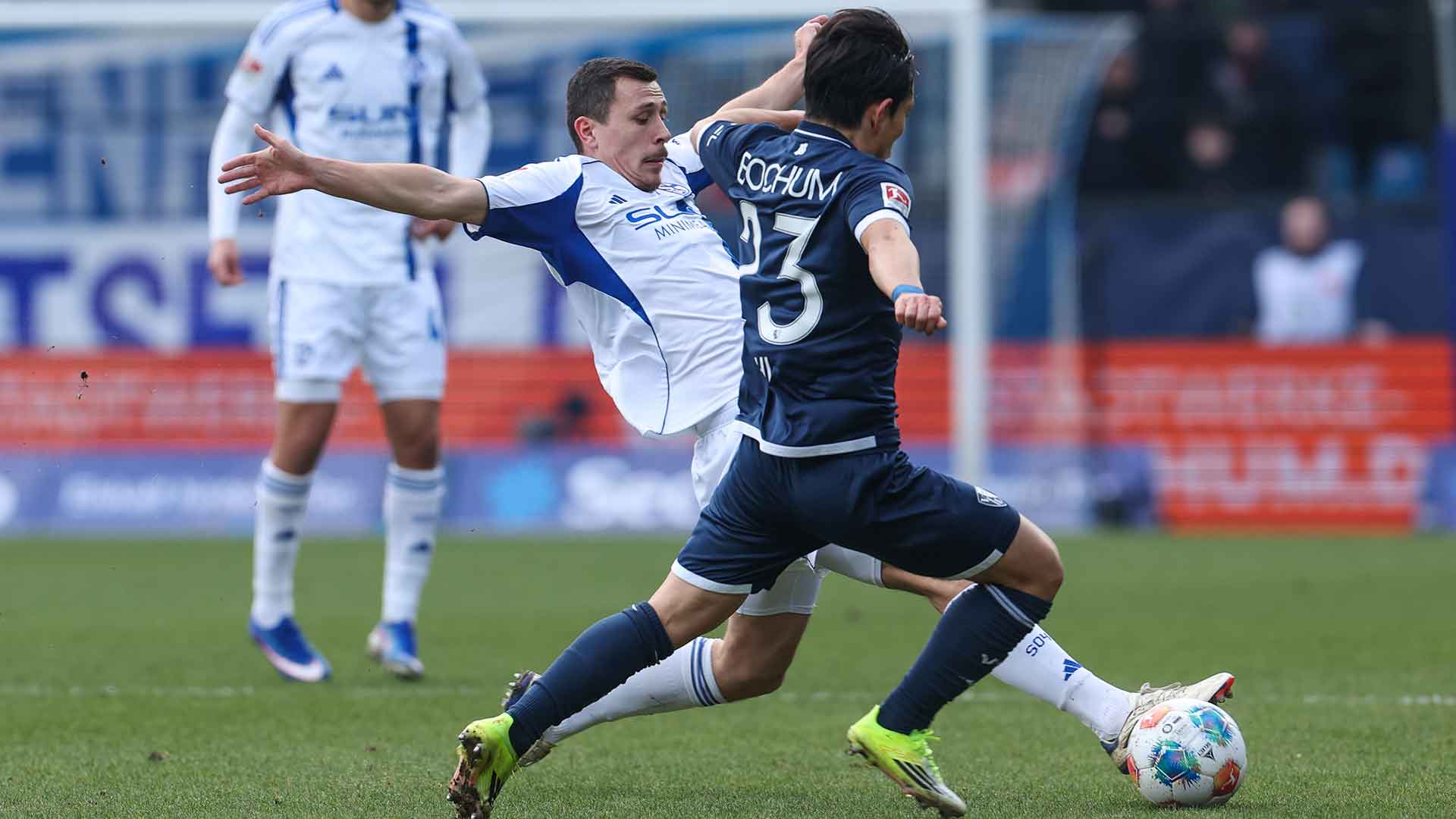 26-01-31-BO-S04-8448