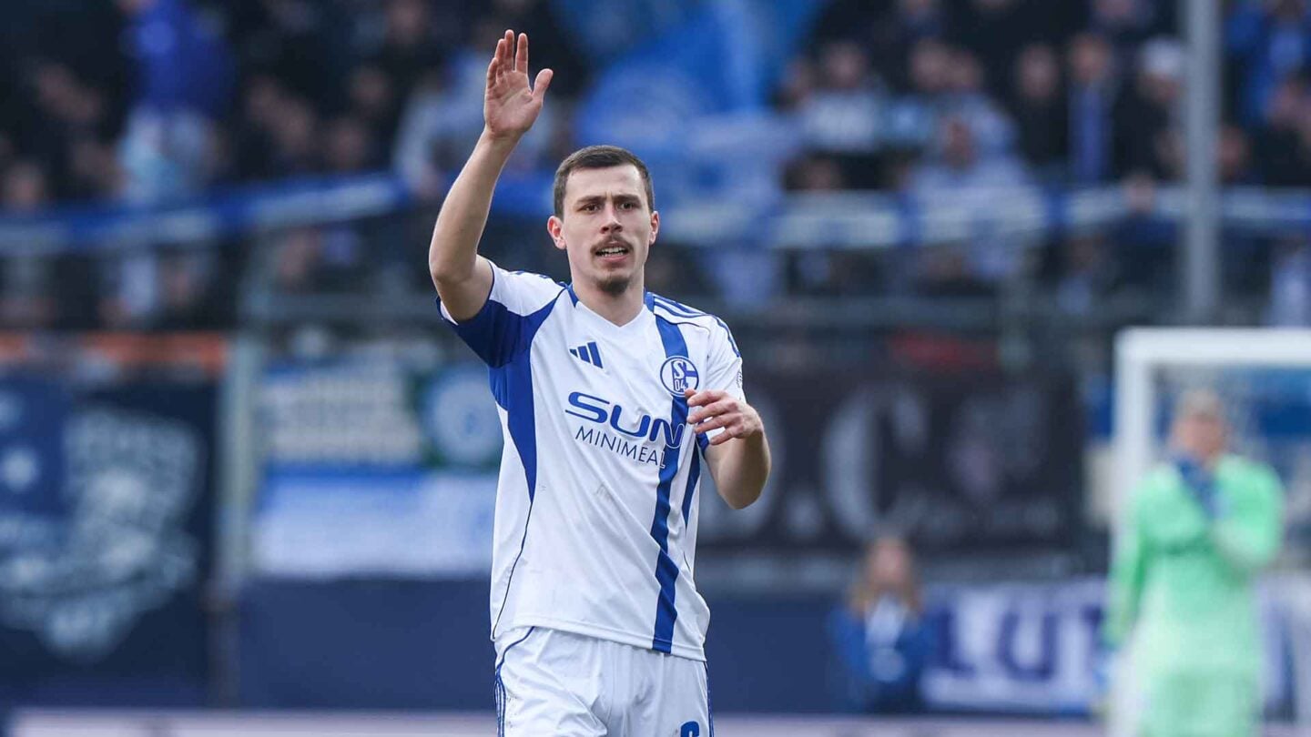 26-01-31-BO-S04-8462