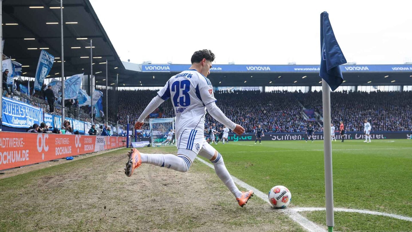 26-01-31-BO-S04-8484