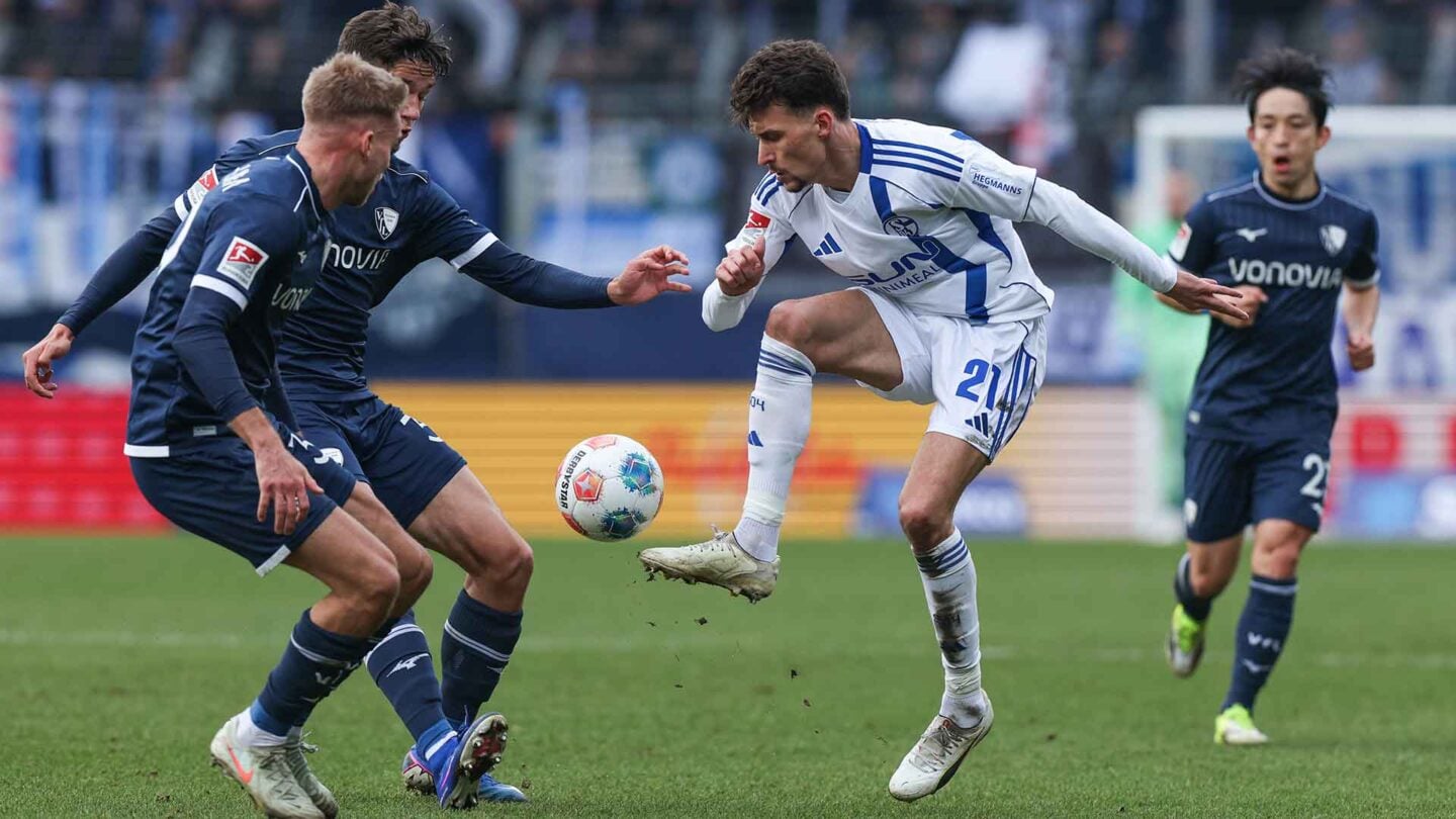 26-01-31-BO-S04-8553