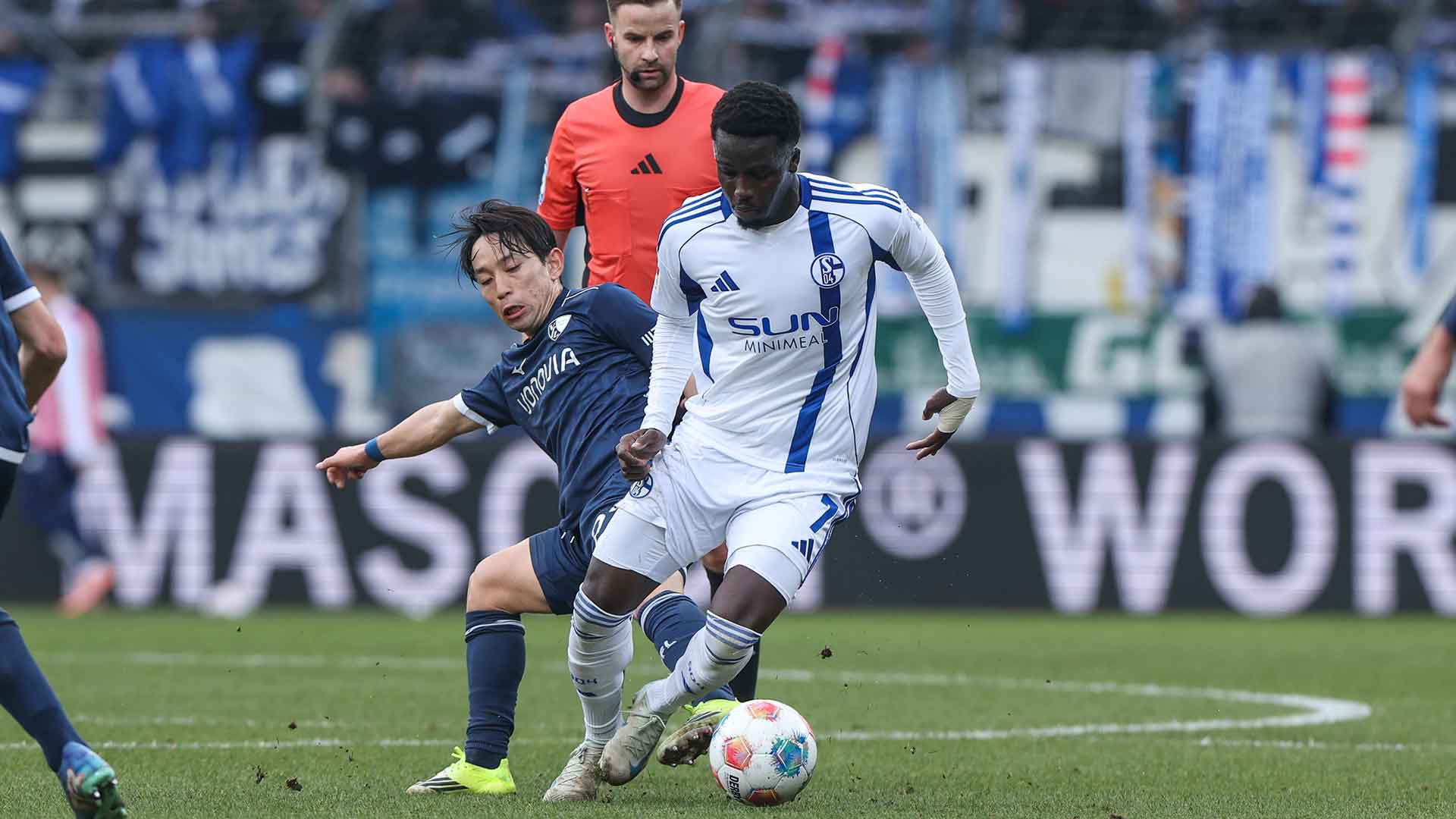 26-01-31-BO-S04-8585