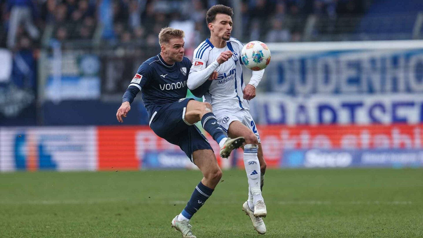 26-01-31-BO-S04-8636