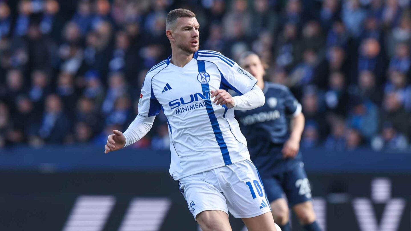 26-01-31-BO-S04-8746