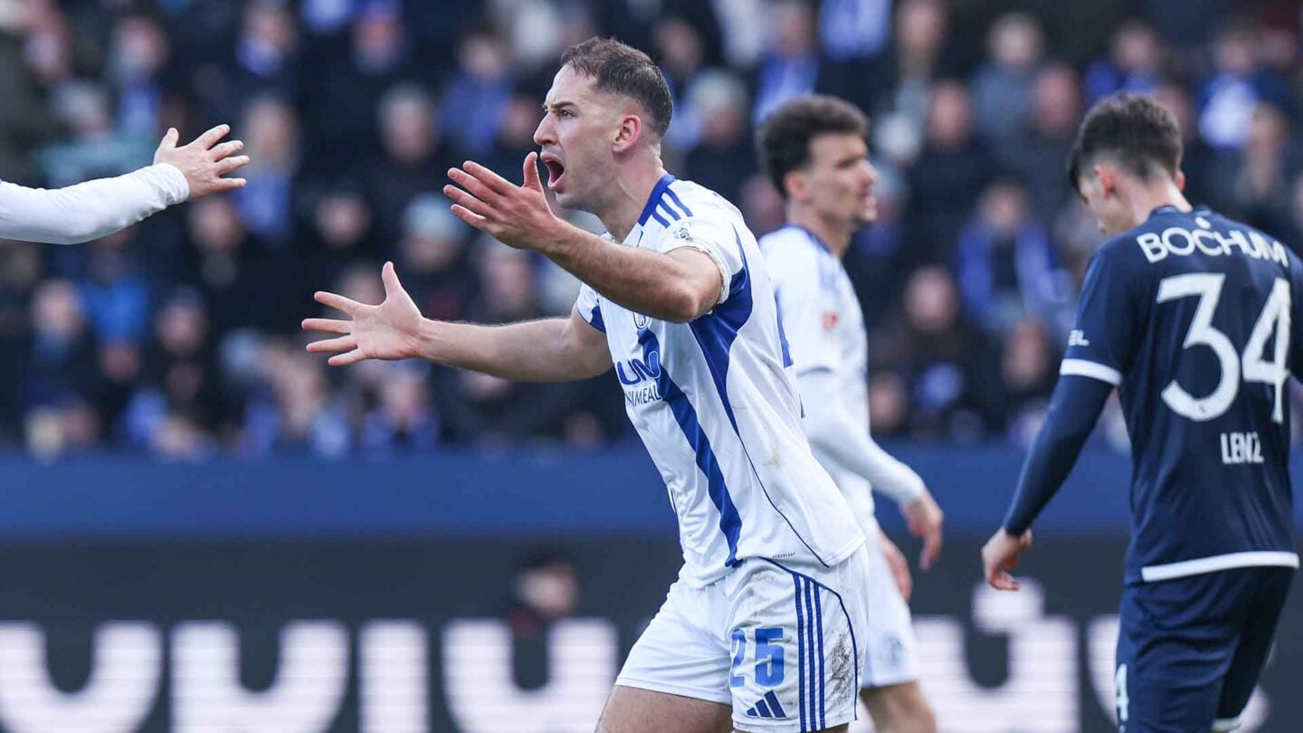 26-01-31-BO-S04-8811