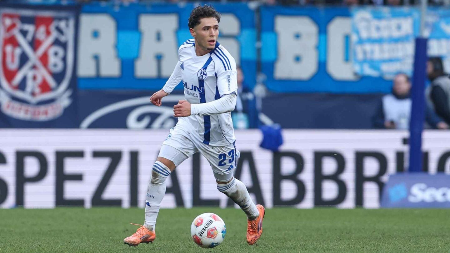 26-01-31-BO-S04-8851