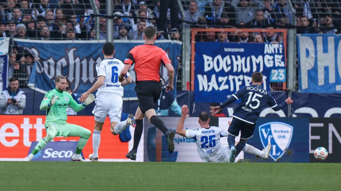 26-01-31-BO-S04-8868