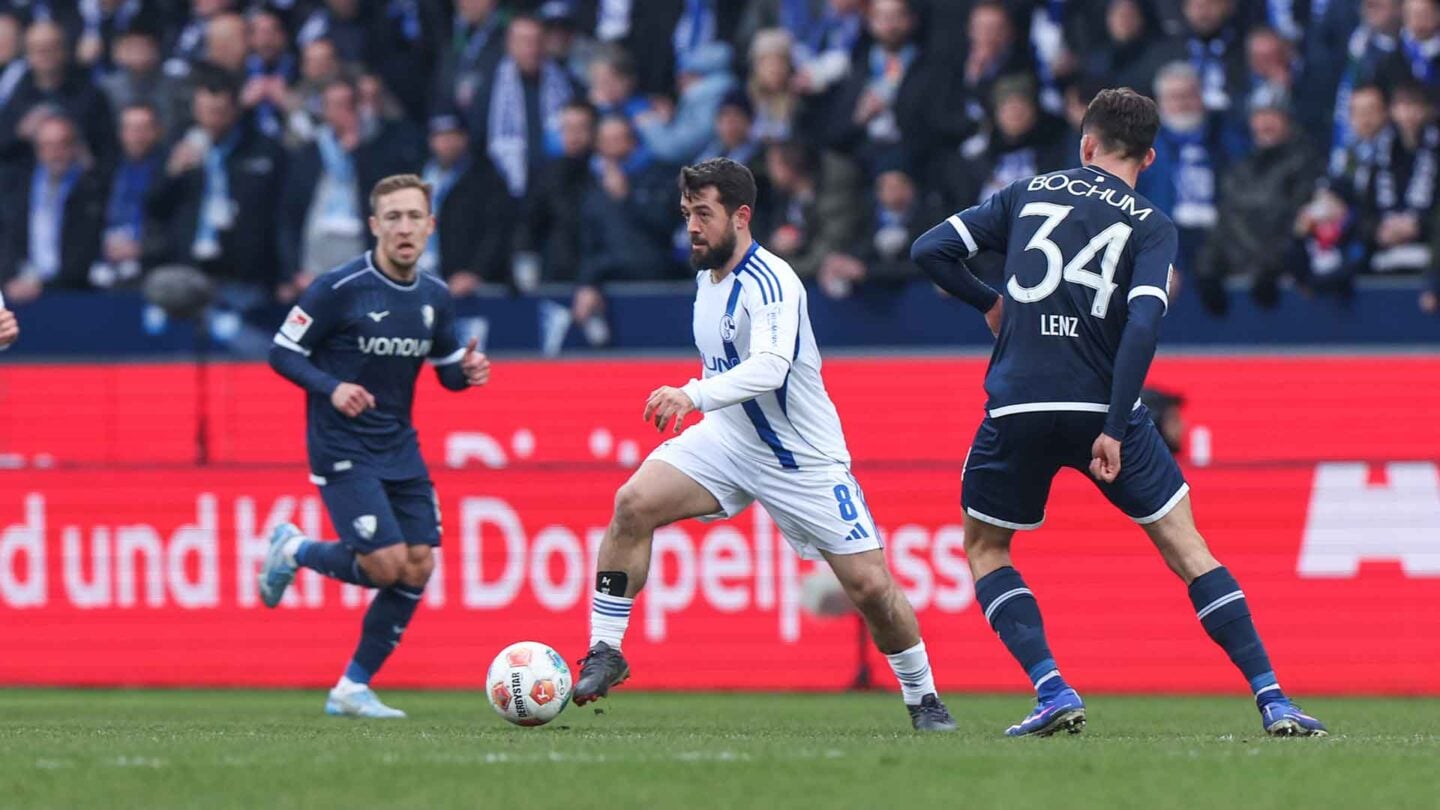 26-01-31-BO-S04-8896