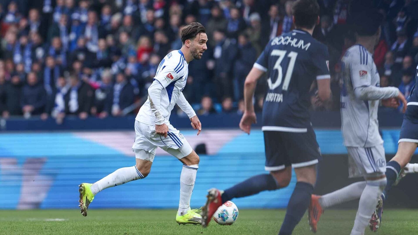 26-01-31-BO-S04-8899