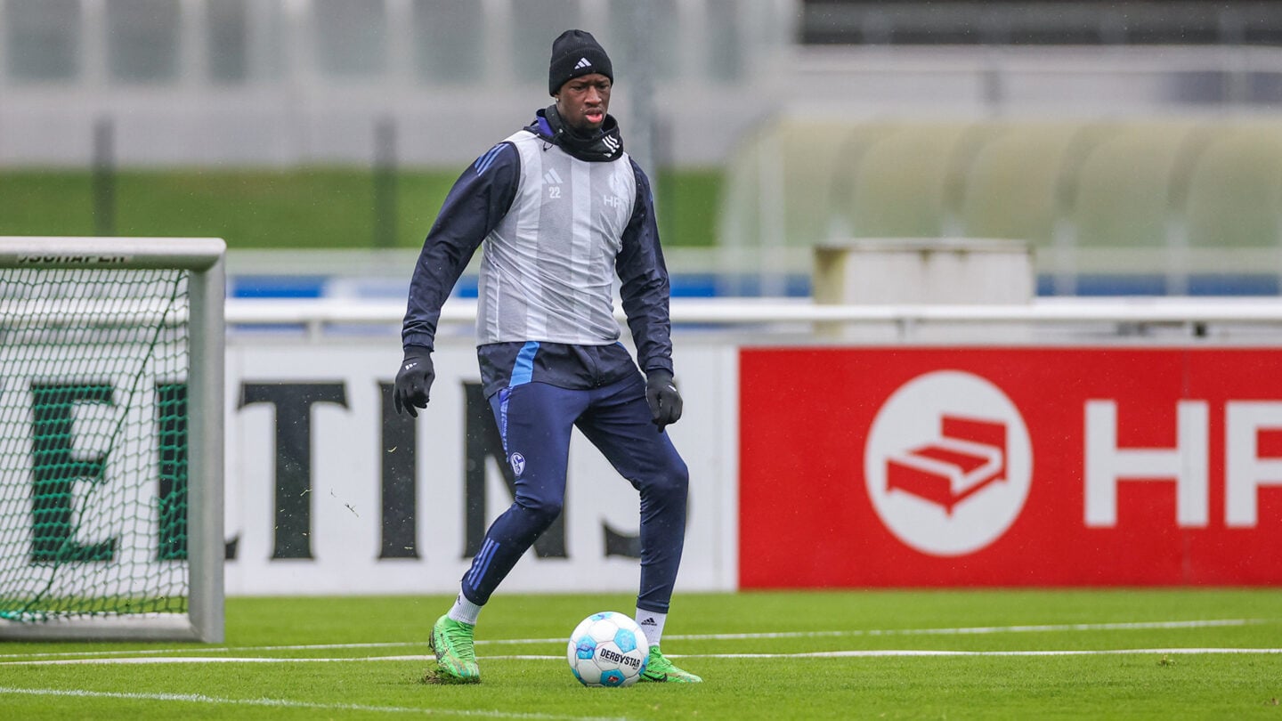 260102_cisse-1440×810