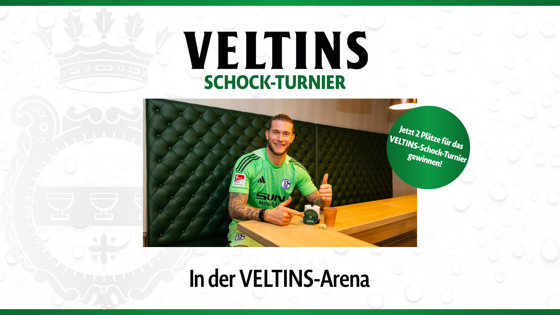 260106-veltins-schock-turnier