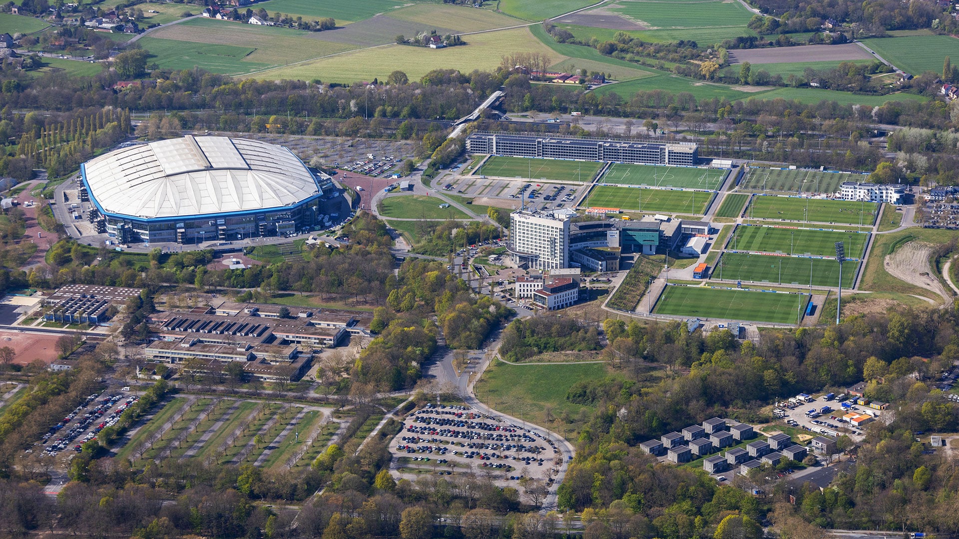260107-gelaende-luftaufnahme
