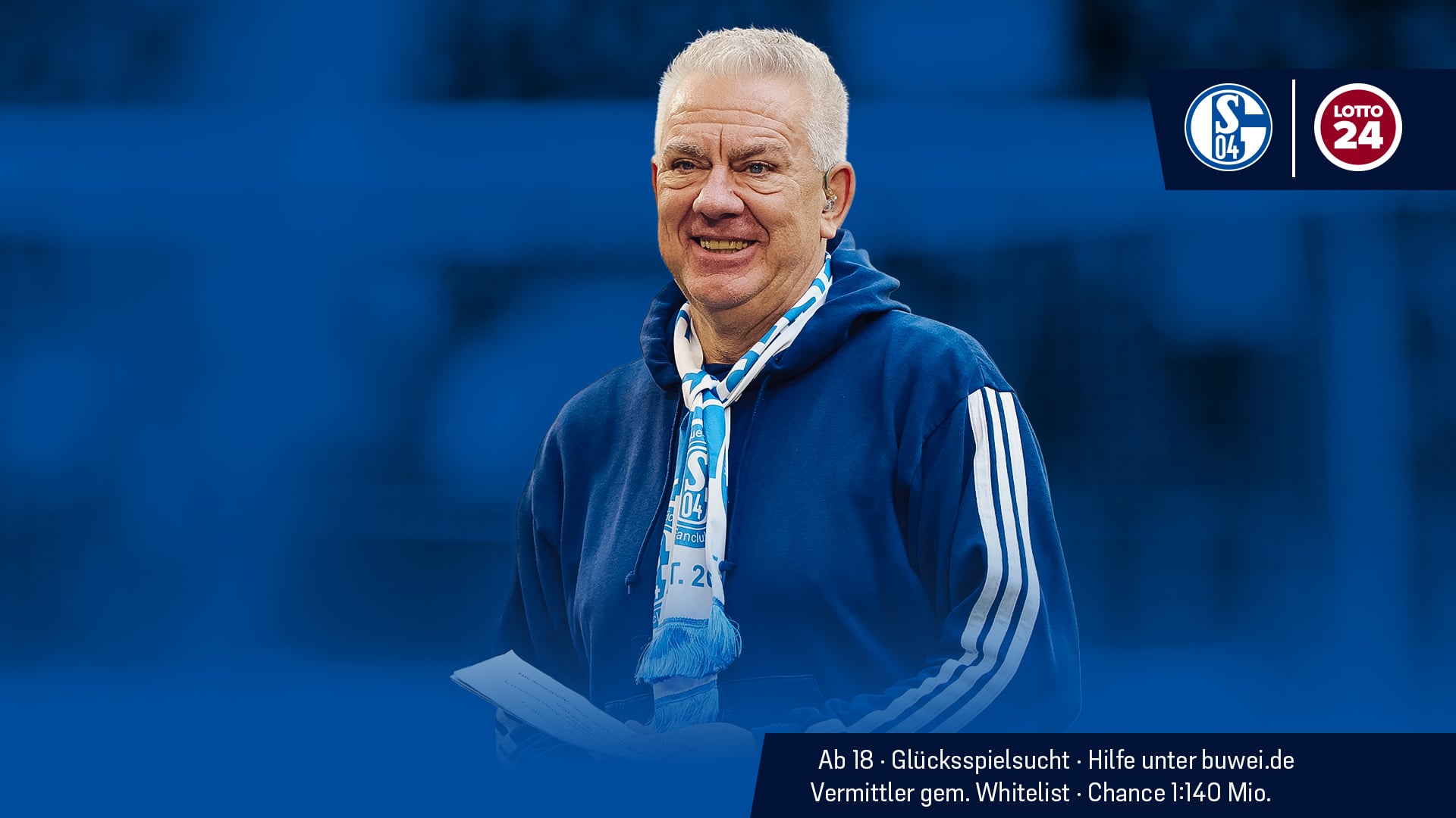 260107_Lotto24_Quatscher_HD700