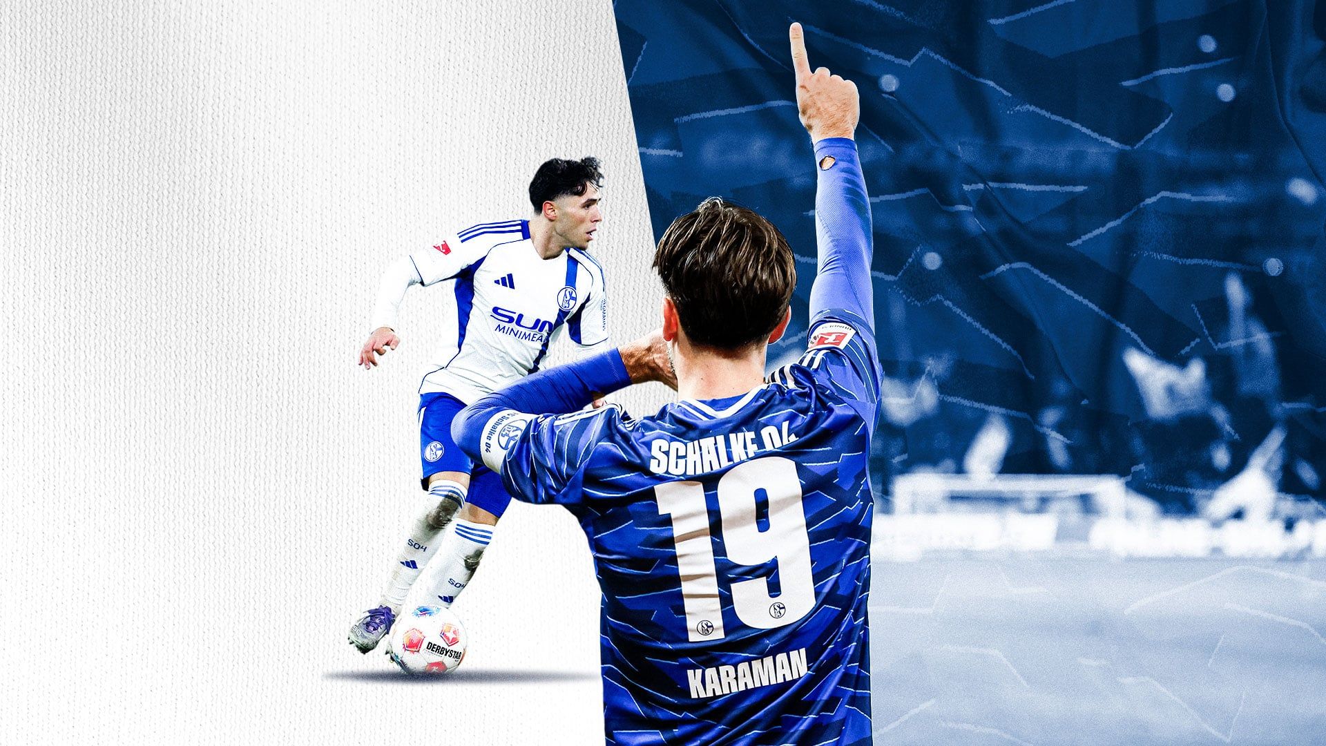 260107_trikots_2526_hd700