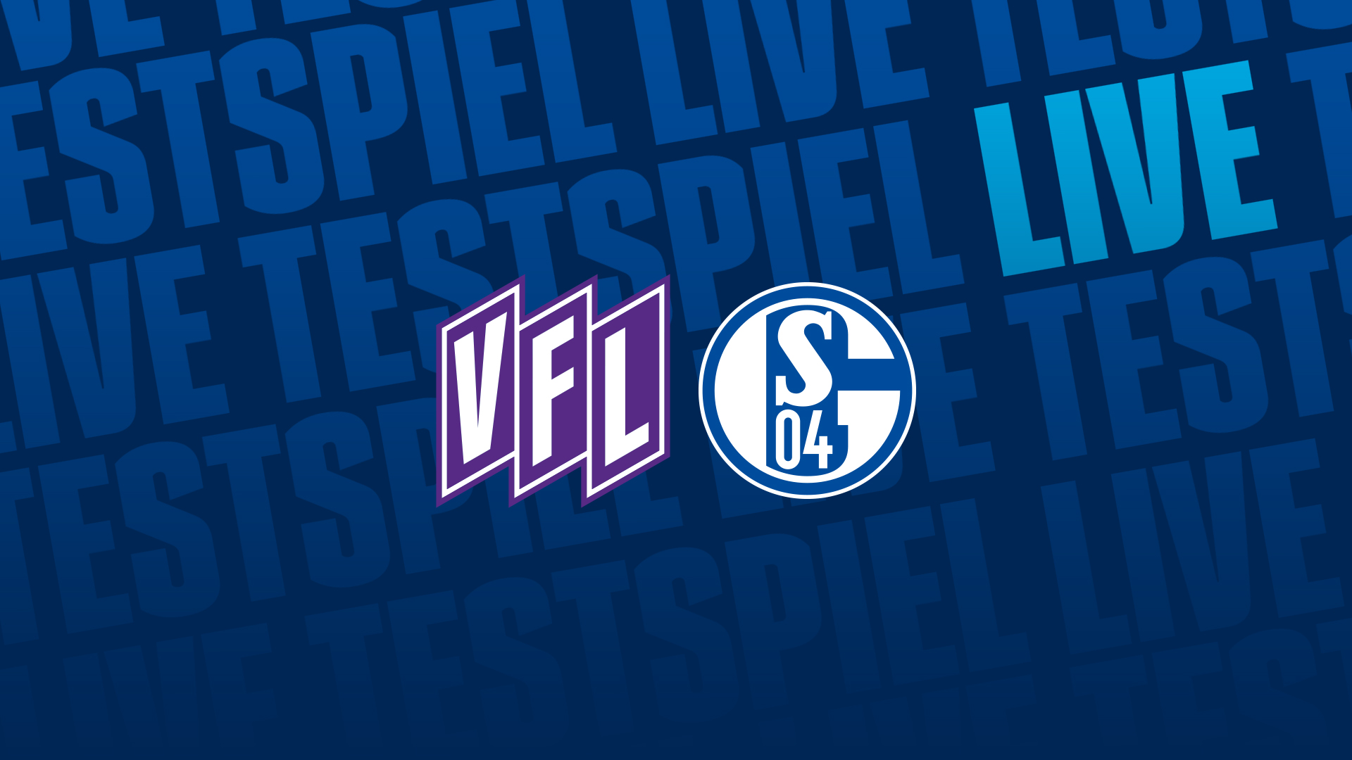 260108-livestream-osnabrueck-slider