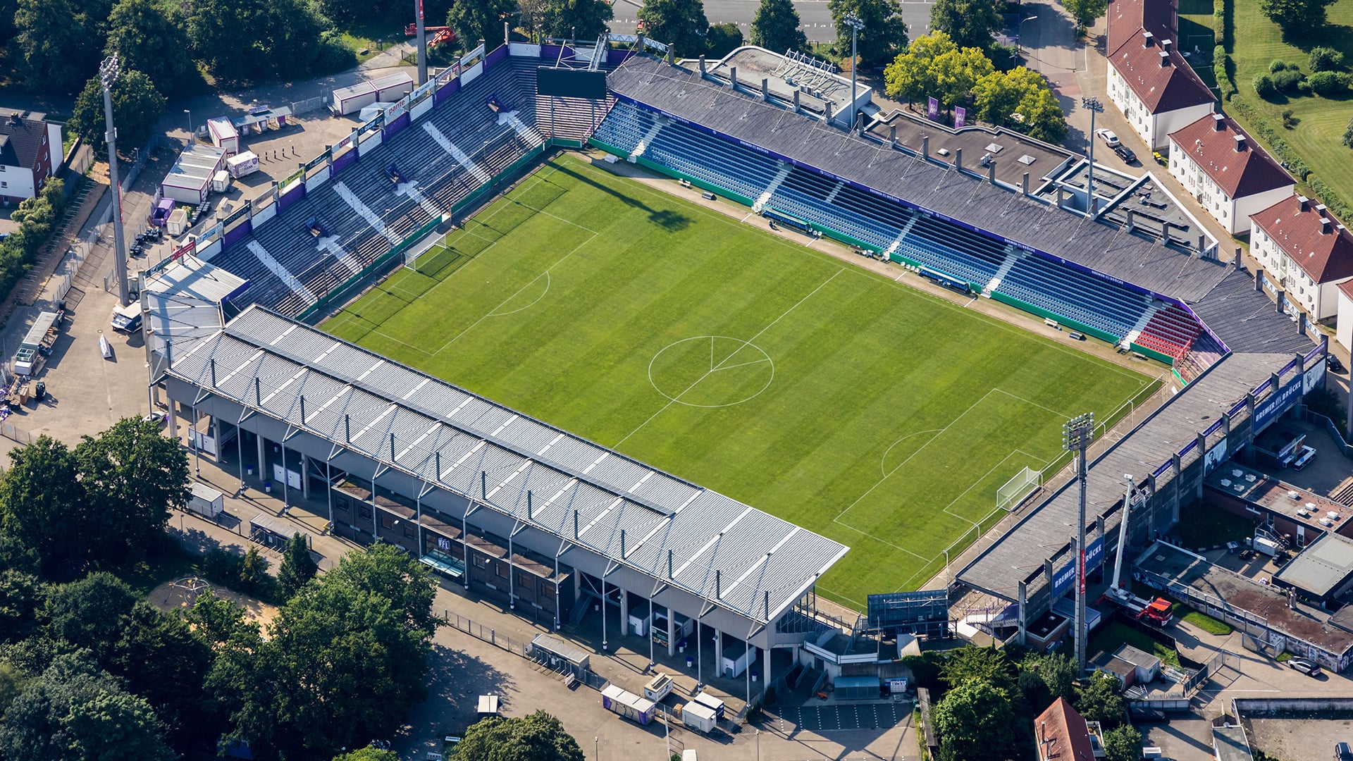 260108_Osnabrück_Luftbild