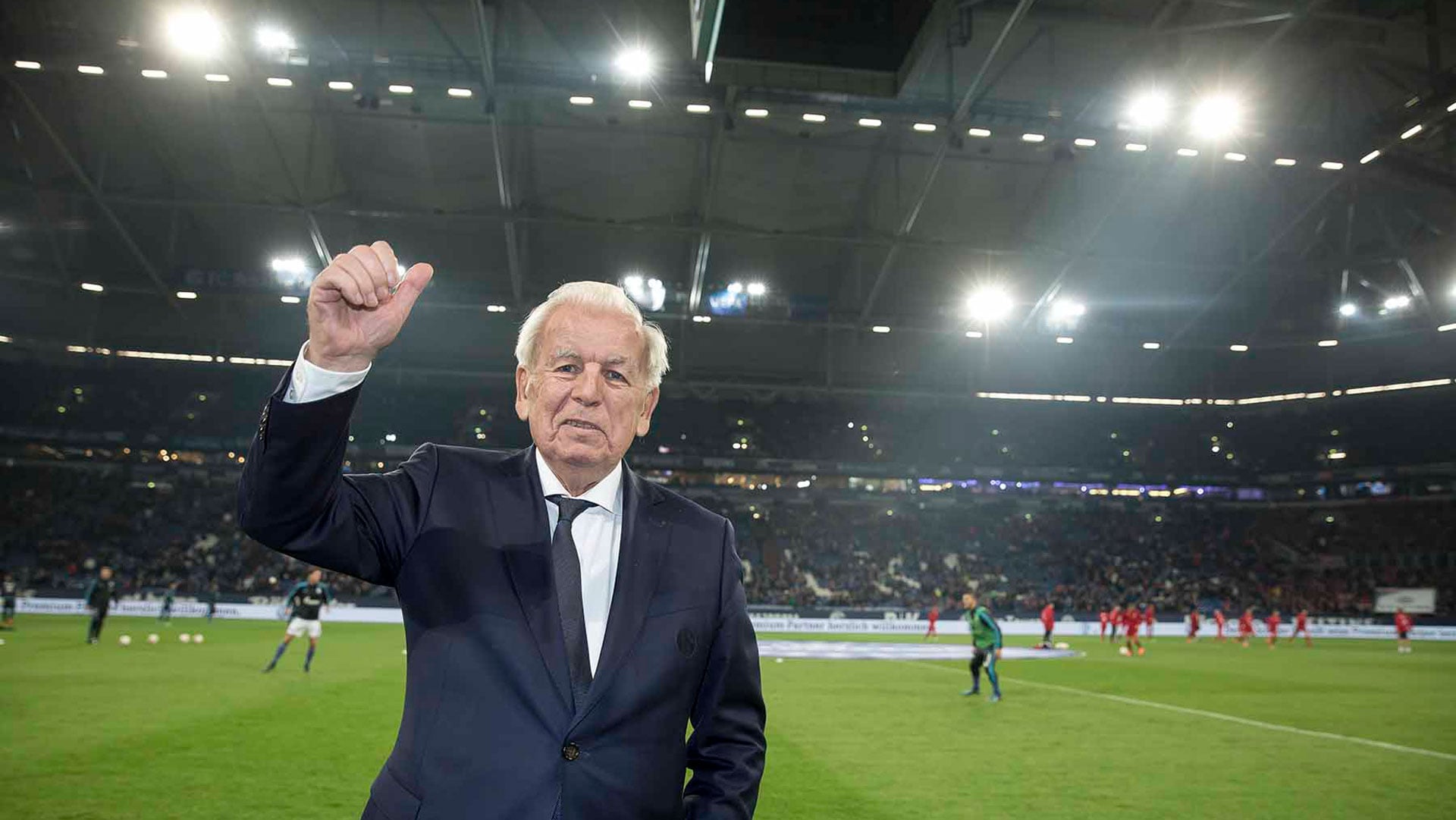 260108_rehberg_arena_2