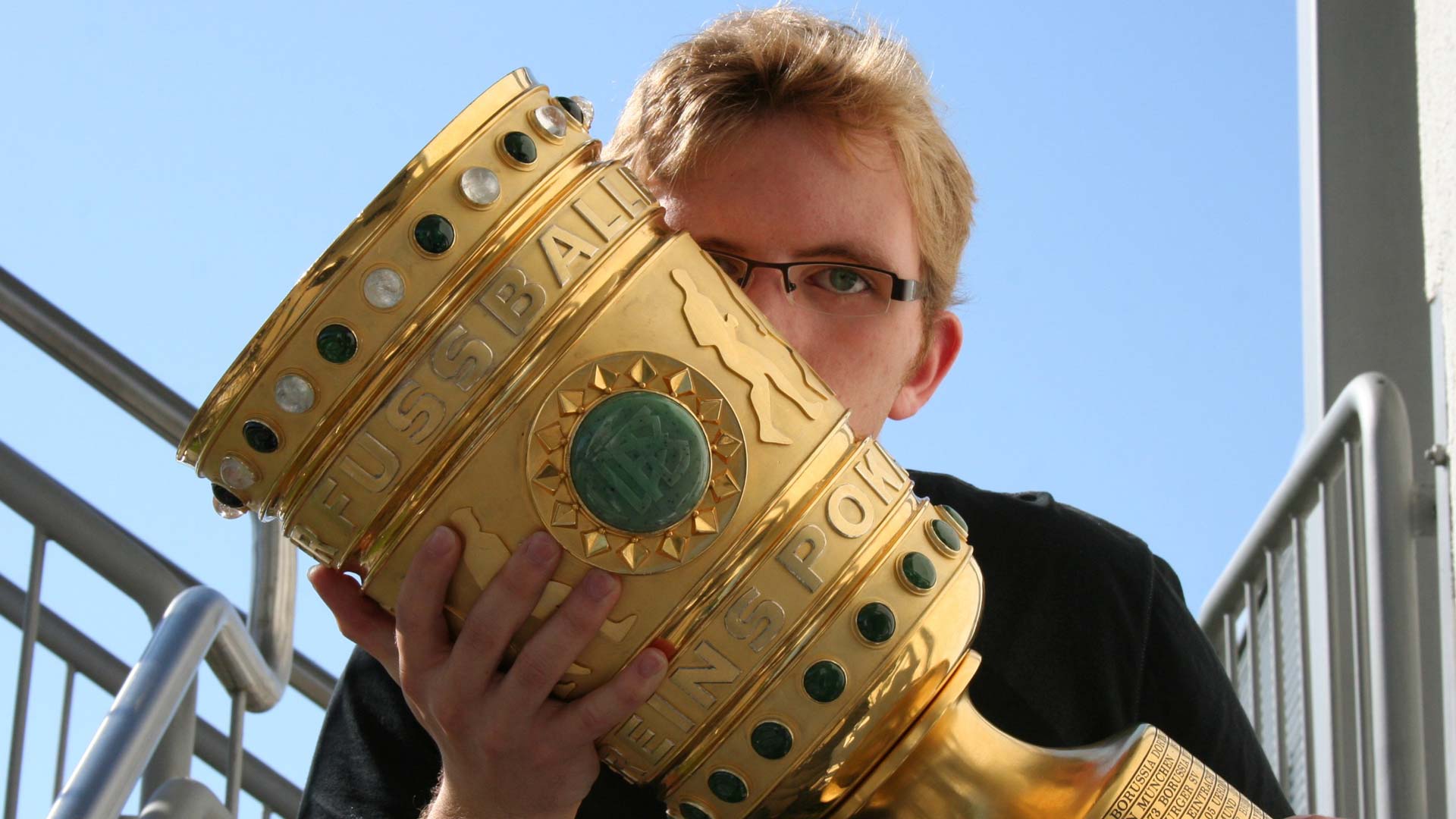 260109_marcel_friederich_pokal