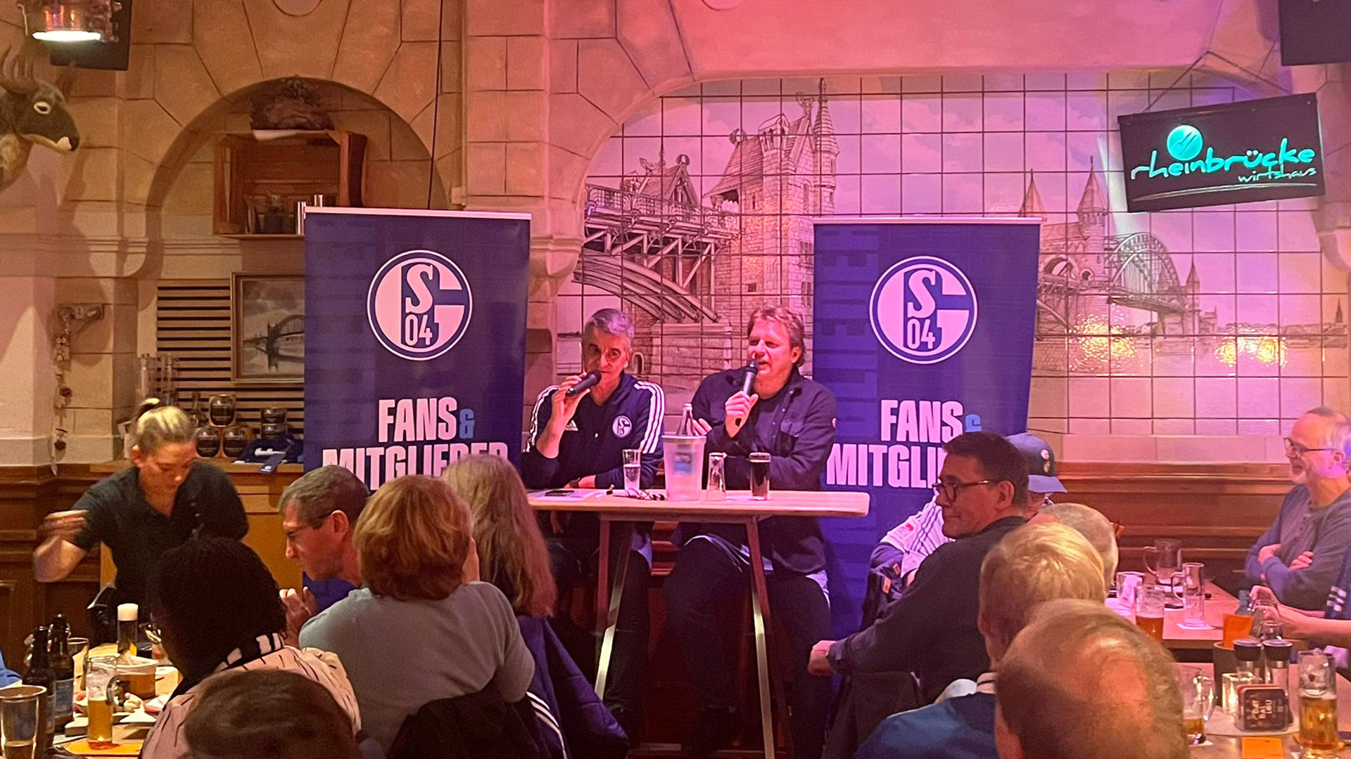 260115-mulder-fantalk