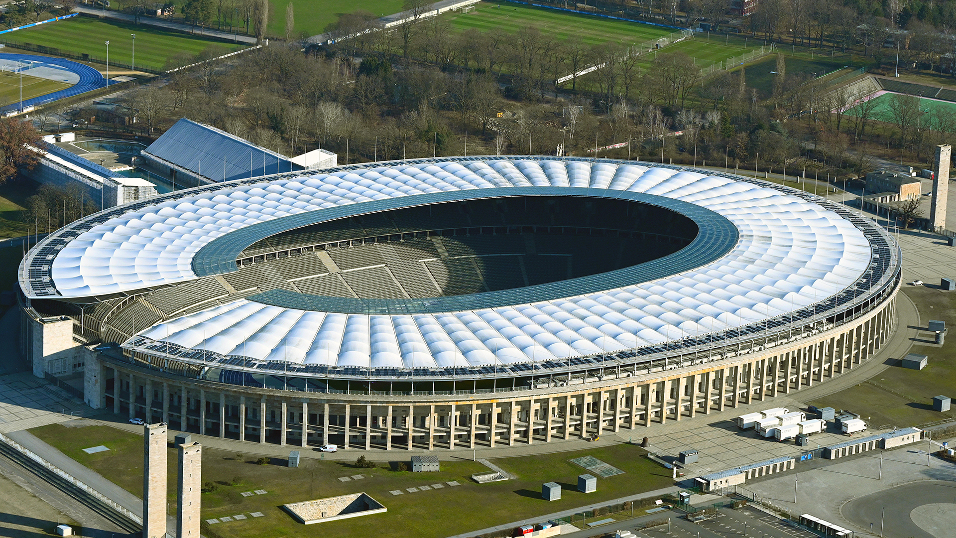 260115_Berlin_Stadion