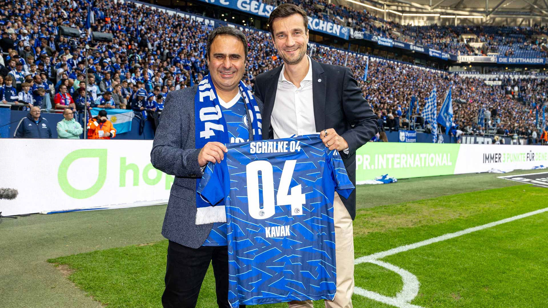 260119-kavak-tillmann