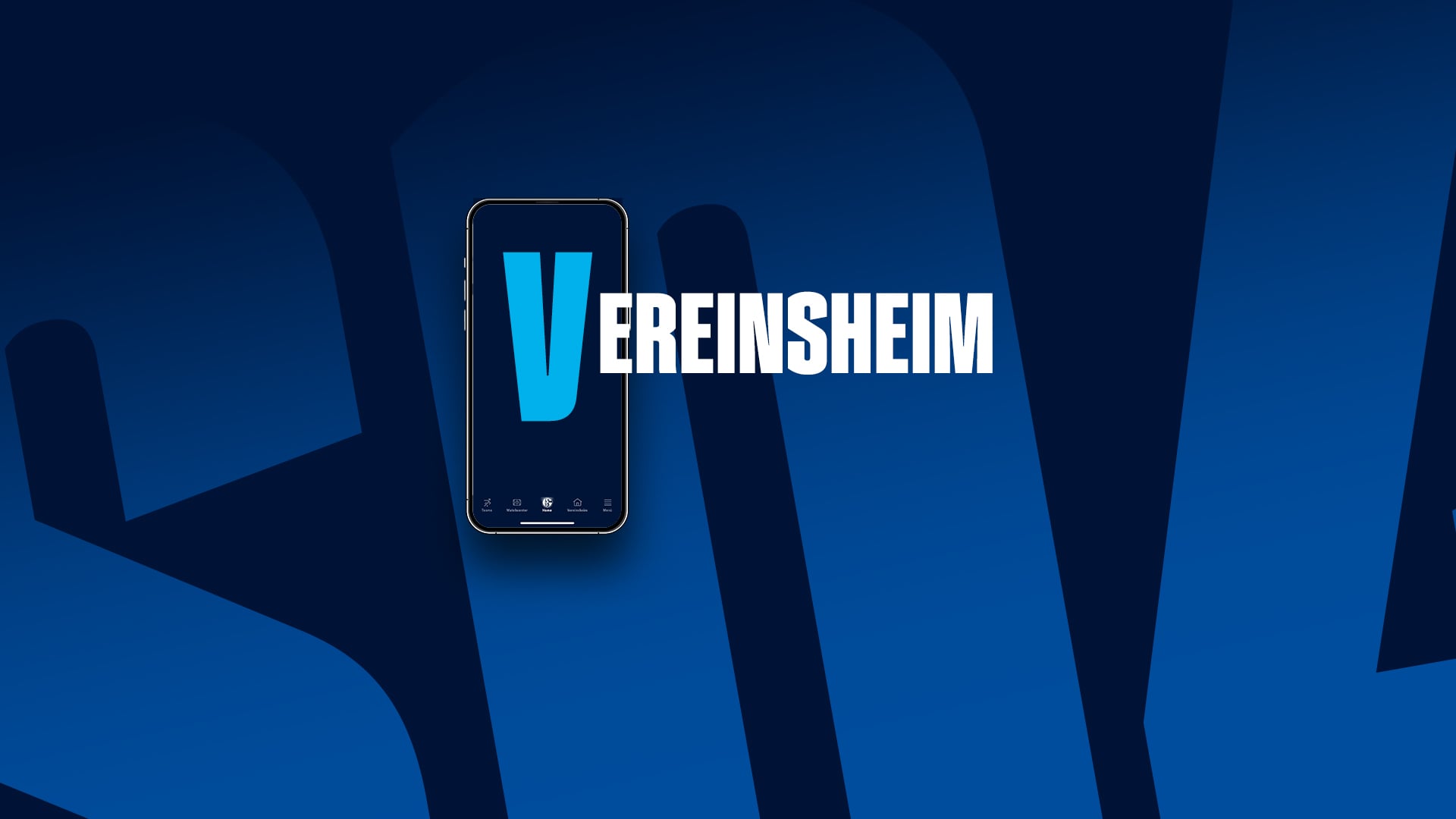 260119_VereinsheimApp_HD700 (1)
