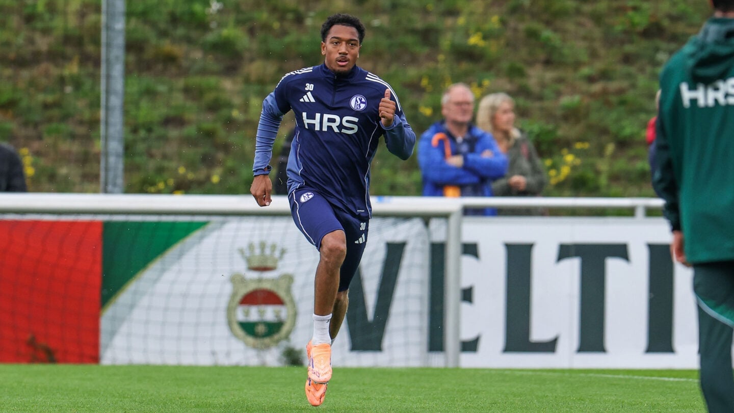 260120-donkor-1440×810