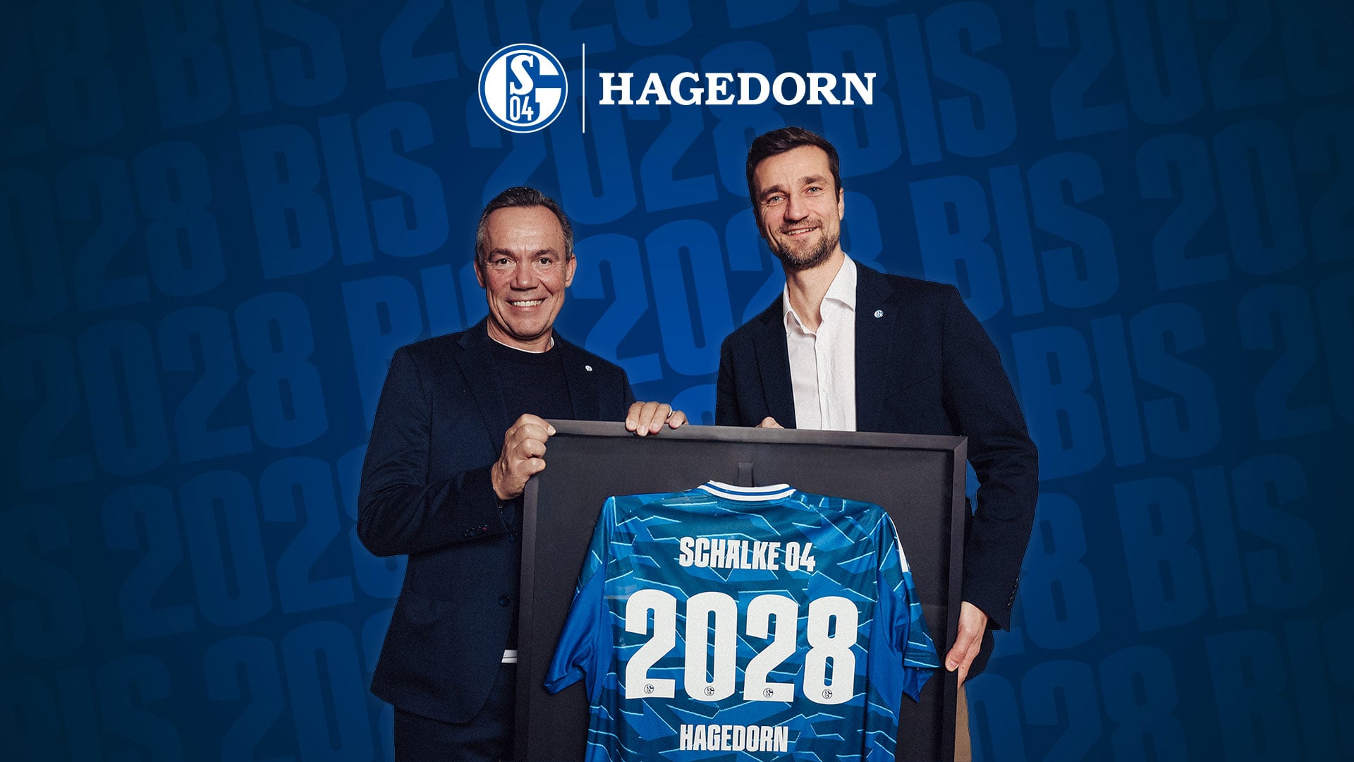 260121-hagedorn-slider