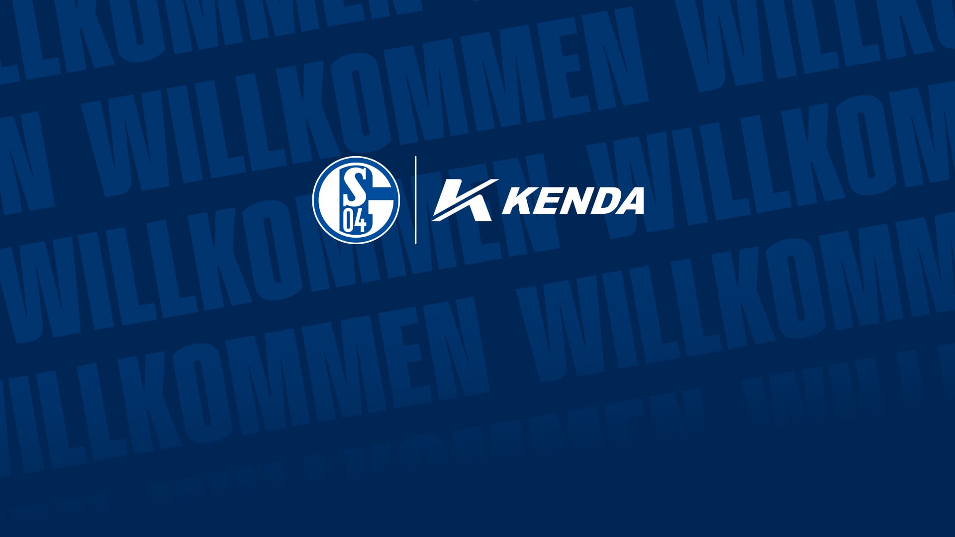 260121-kenda-tyres-slider