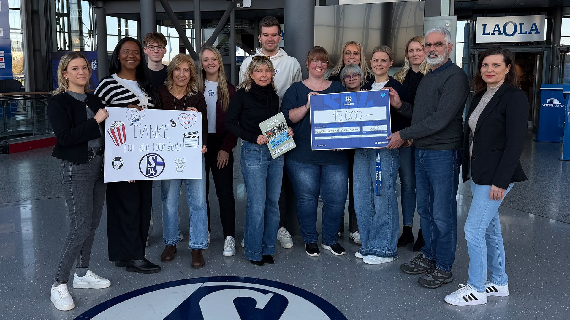 260121_SH!_St.Elisabeth_Kinder-und_Jugendhaus