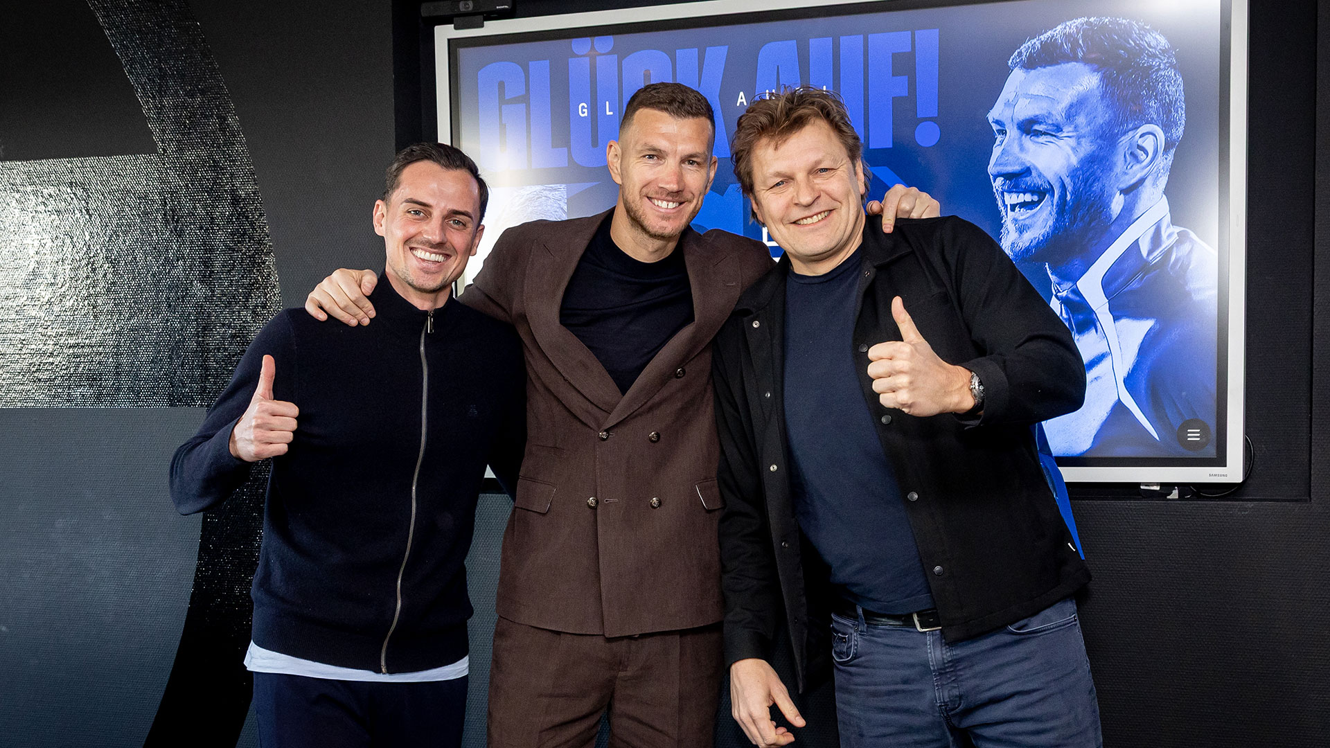 schalke04.de
