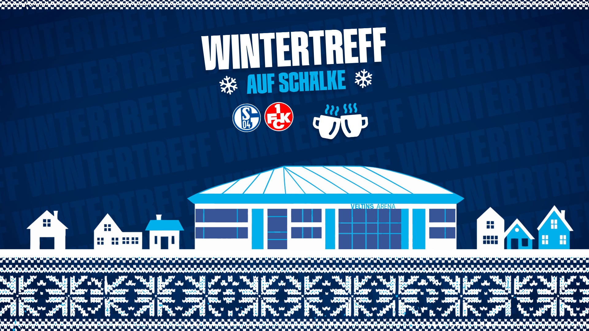260123-wintertreff-slider