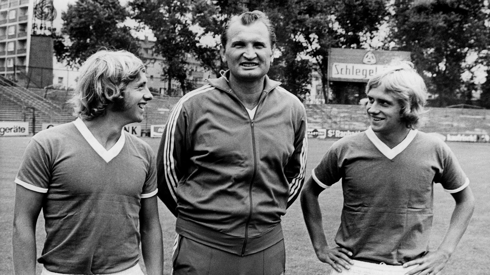 260124-rueckpass-kaiserslautern