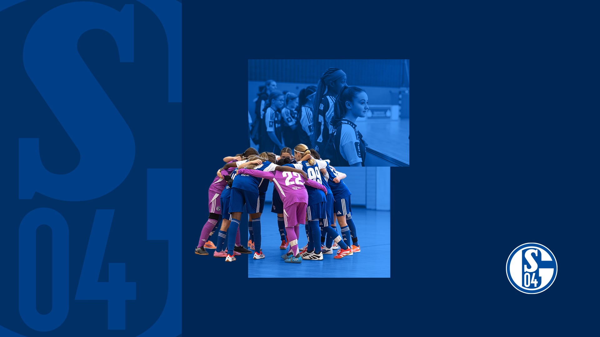 260126_Sichtungstraining_HD700