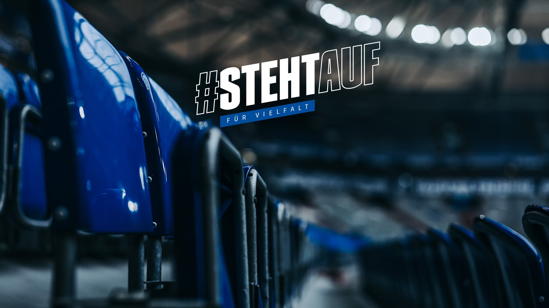 260127_Key-Visual_HD_700