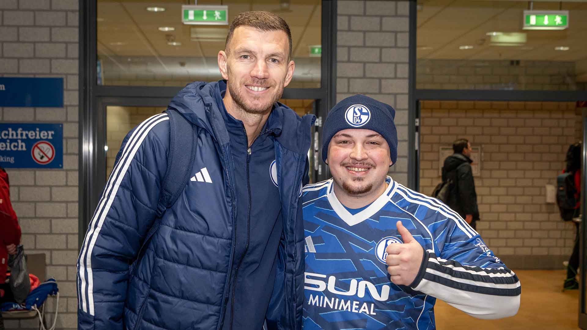 260128_Dzeko_mit_Belmin