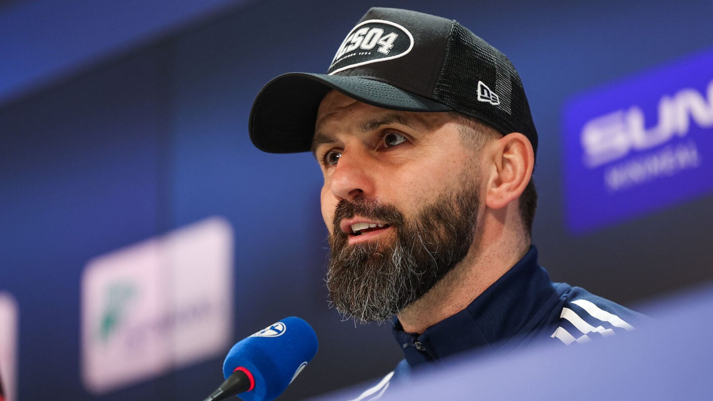 260129-muslic-pk-1440x810