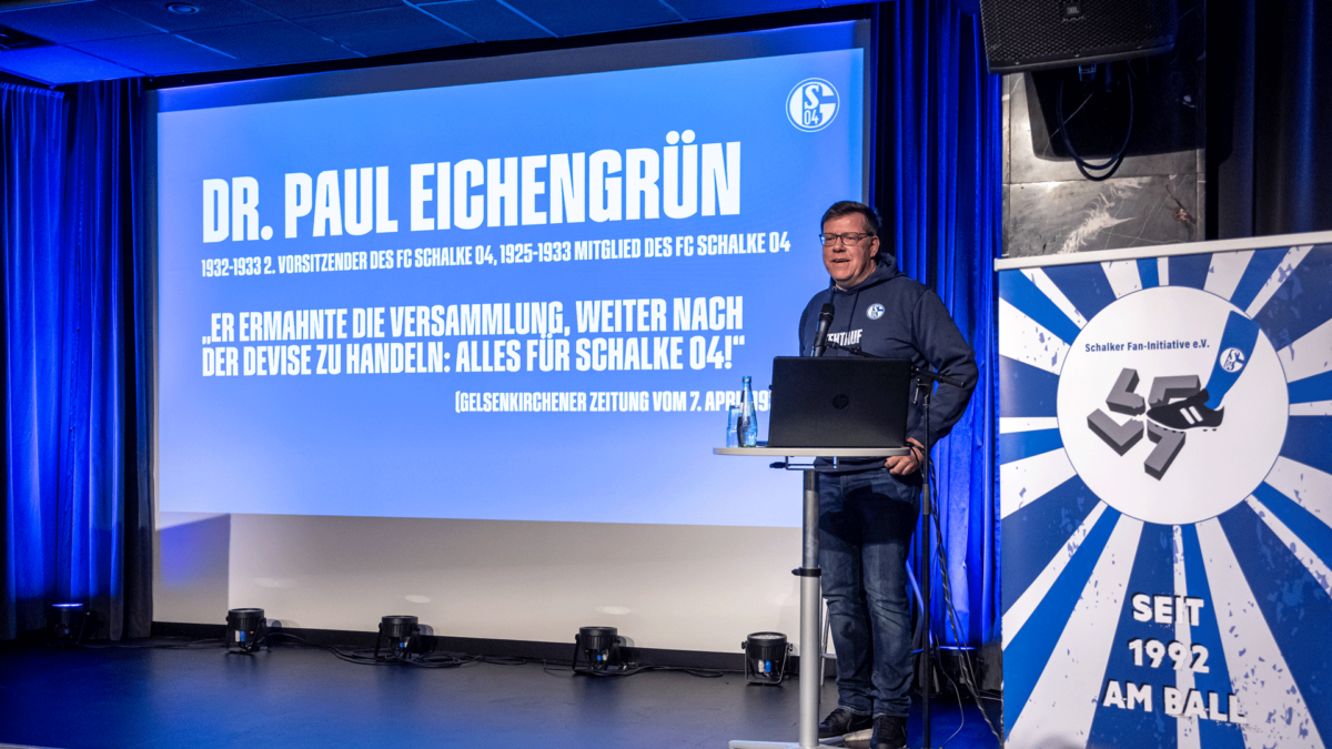 260129_Veranstaltung-Fan-Ini-1