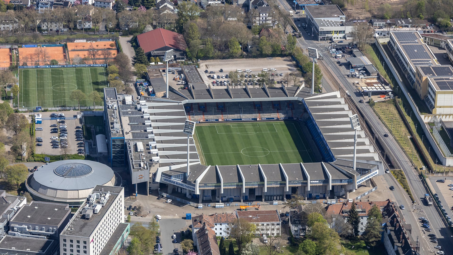260129_Bochum_Stadion