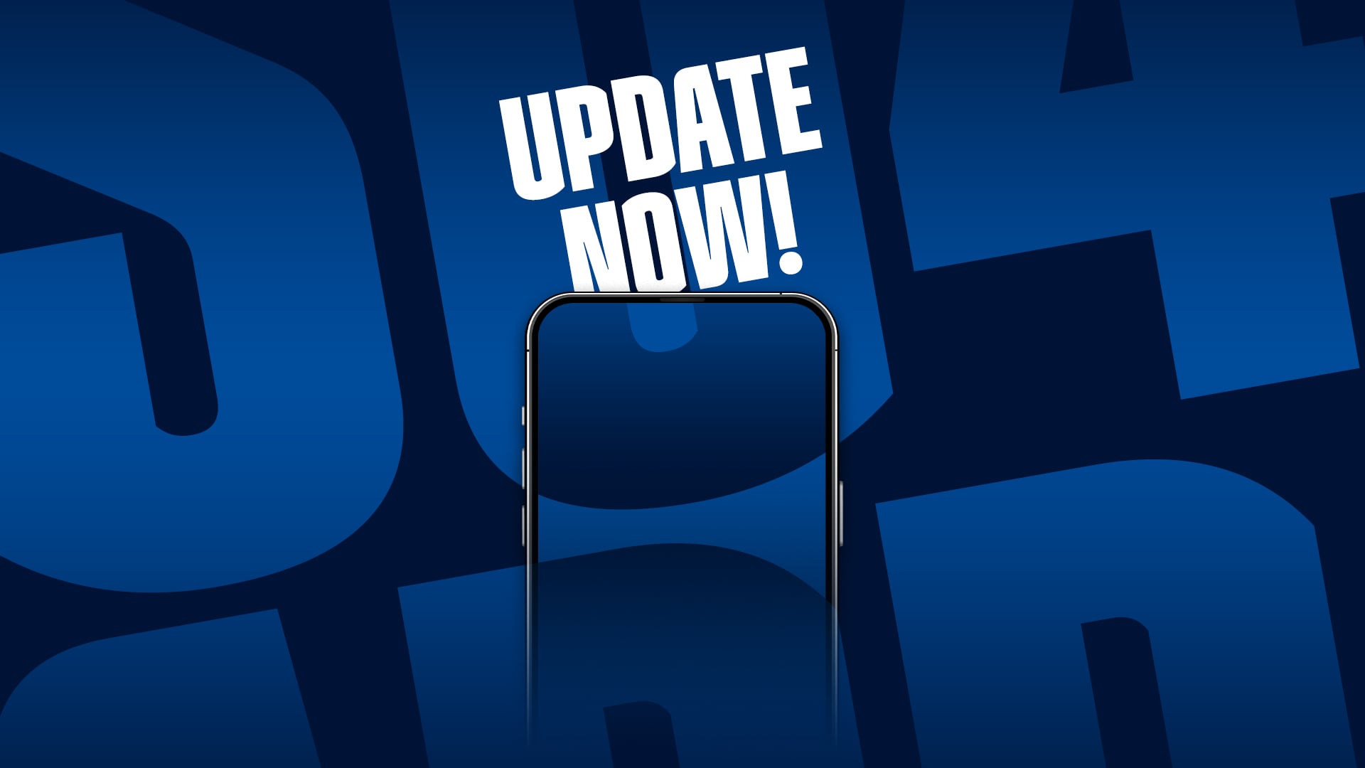 App2026_KV_HD700_Jetzt_updaten_EN