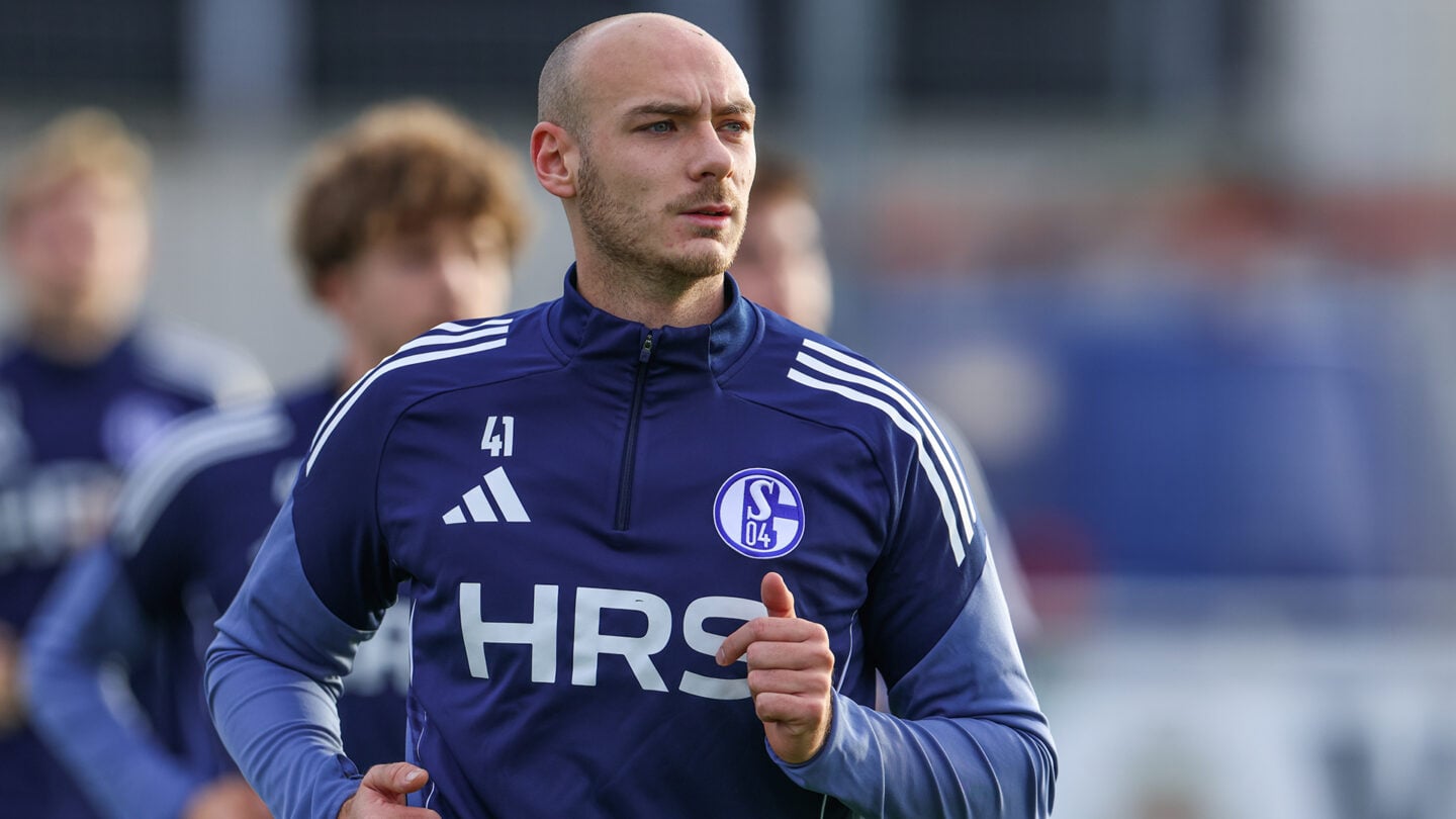 hm_training-1440×810