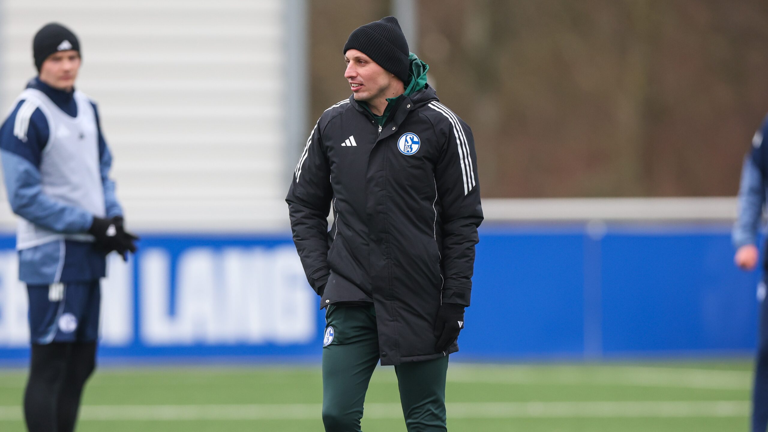 Jakob-Fimpel-Teilnahme-Pro-Lizenz-Lehrgang