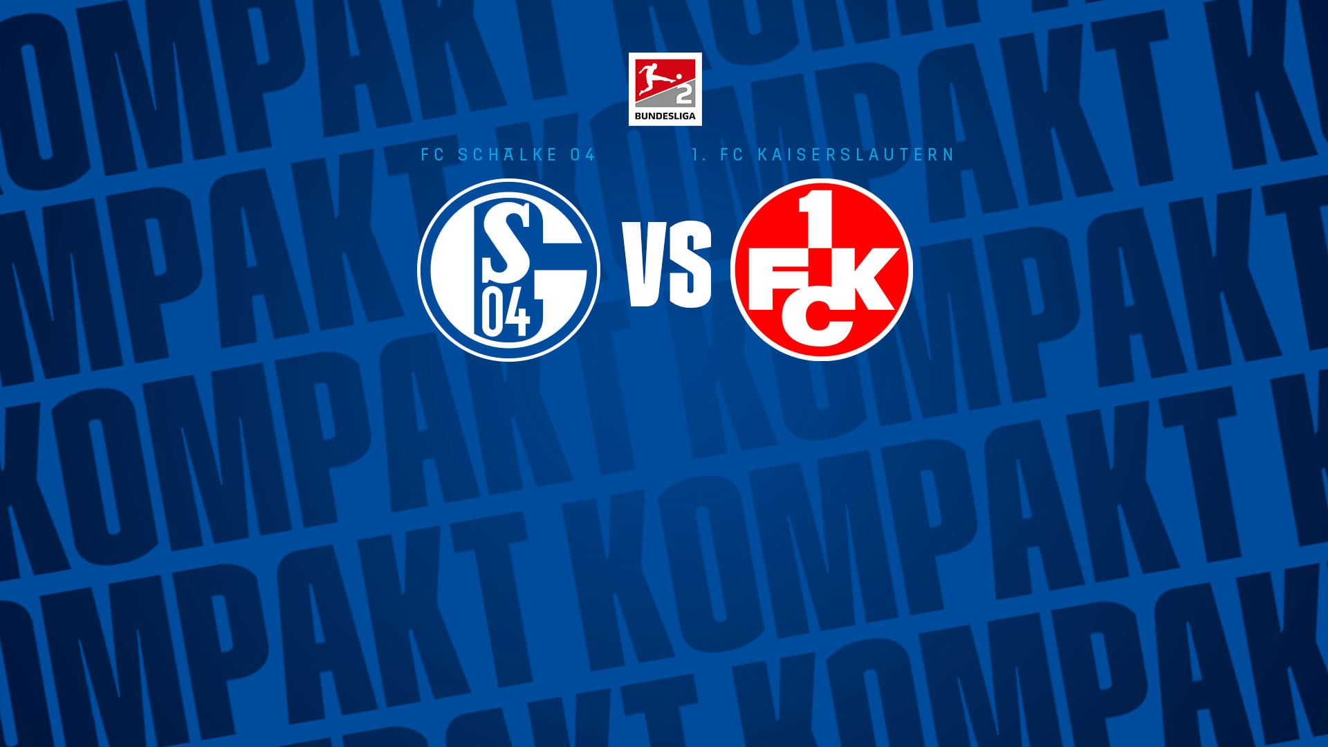 kompakt-s04fck-slider