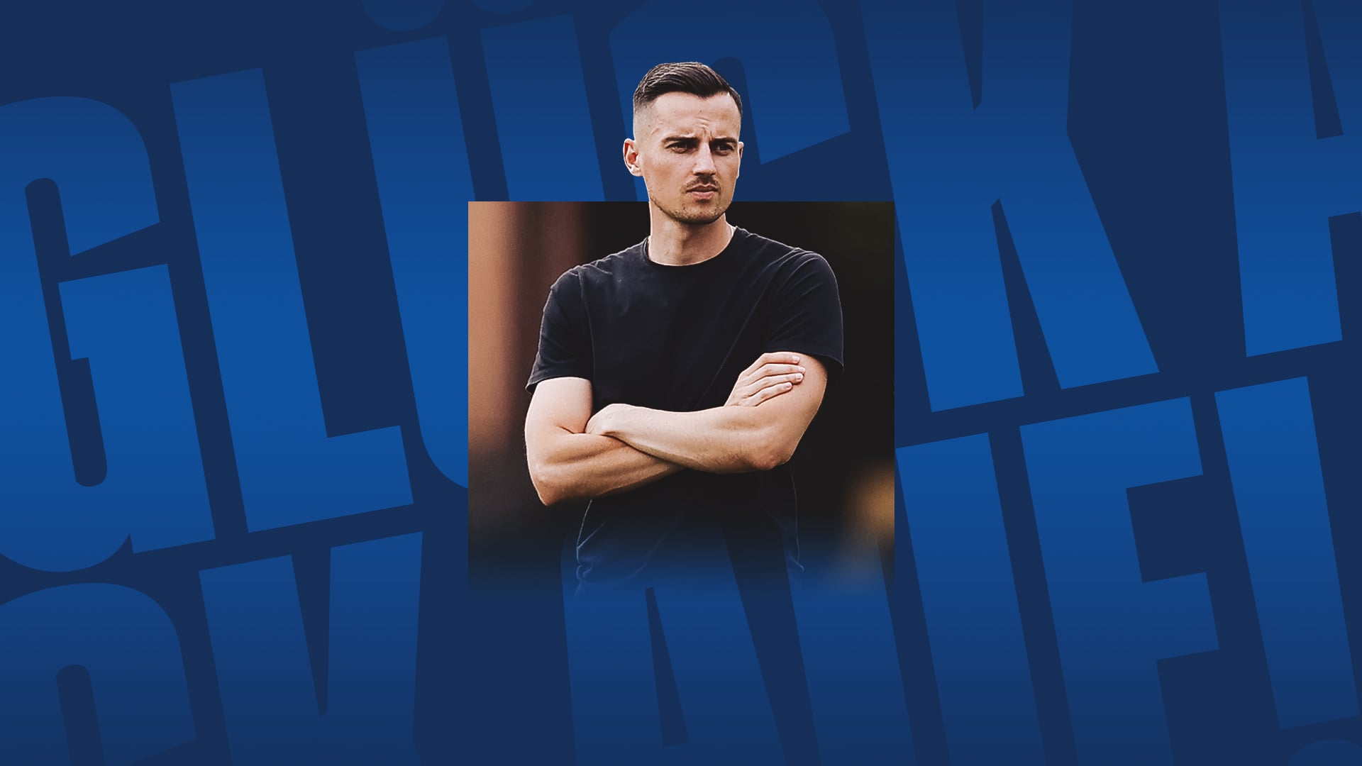 Maximilian_Lüftl_HD700