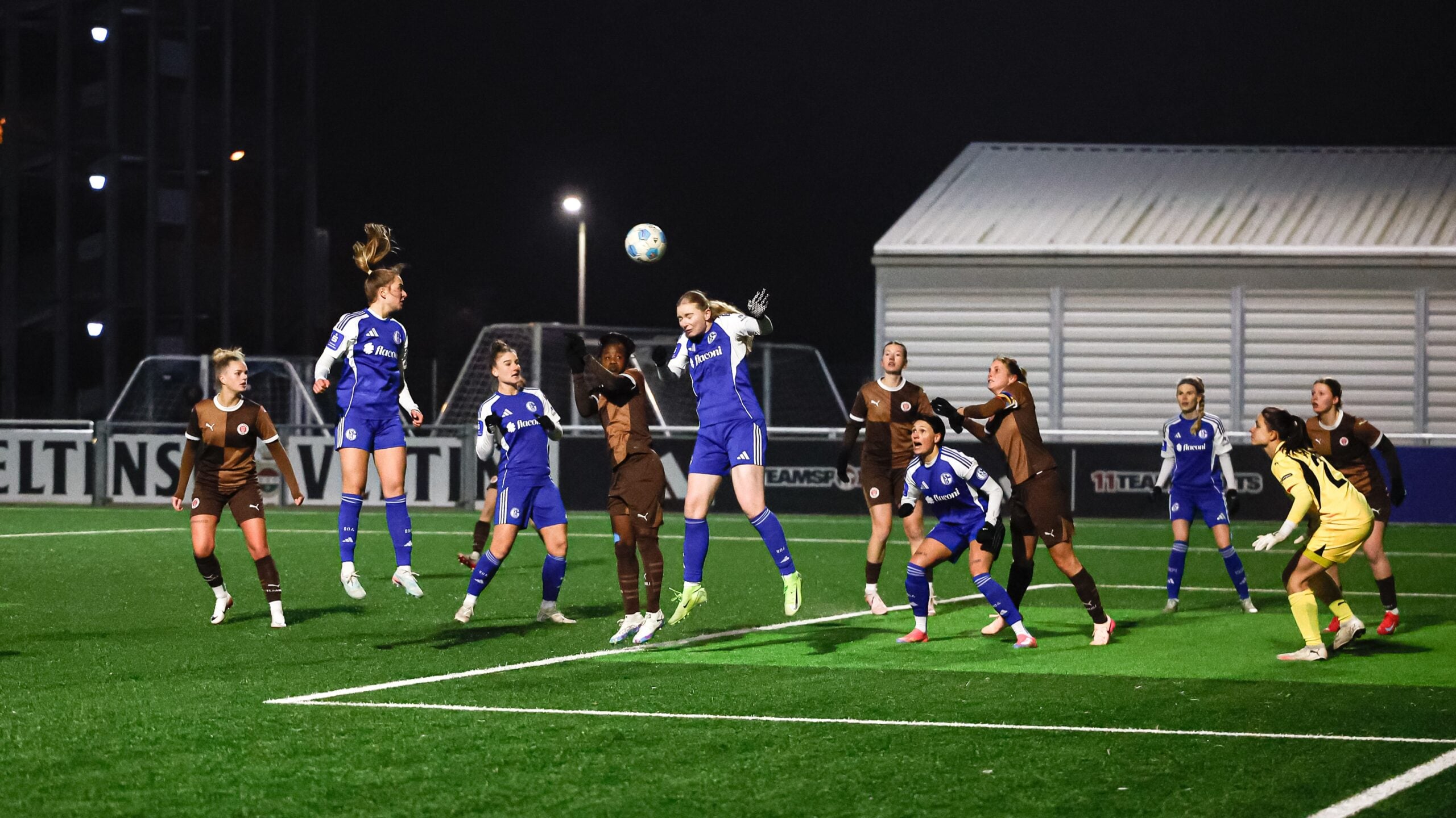 Team1-Vorbereitung-Testspiel-Pauli2