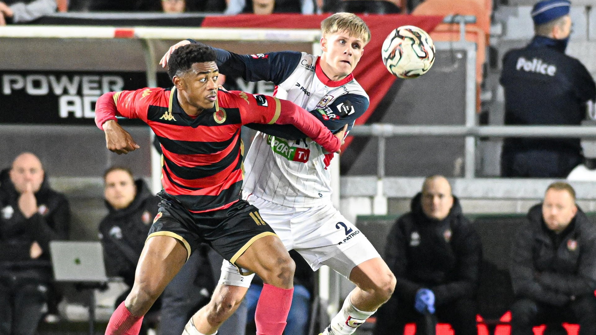 20260209-Martin-Wasinski