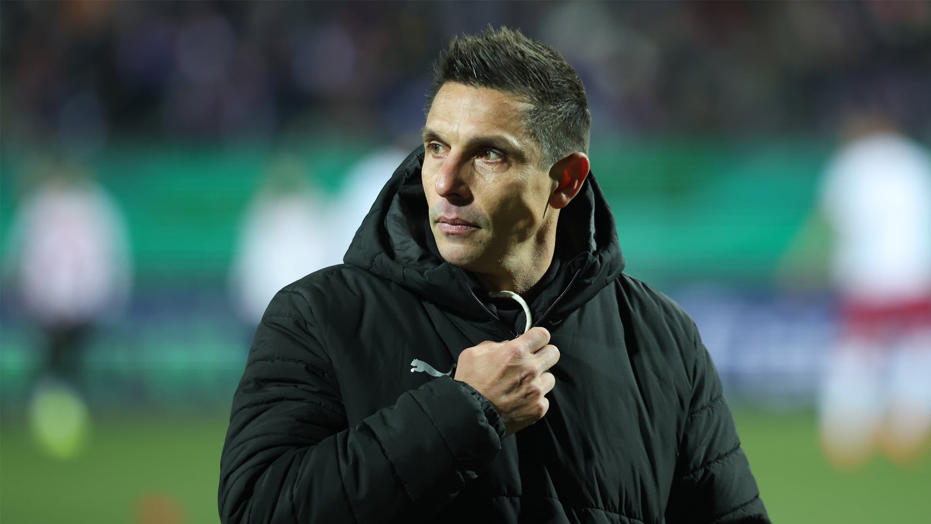 20260213-Marcel-Rapp