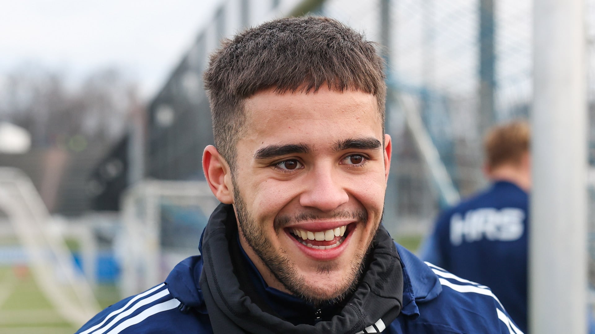 20260216-Mauro-Zalazar